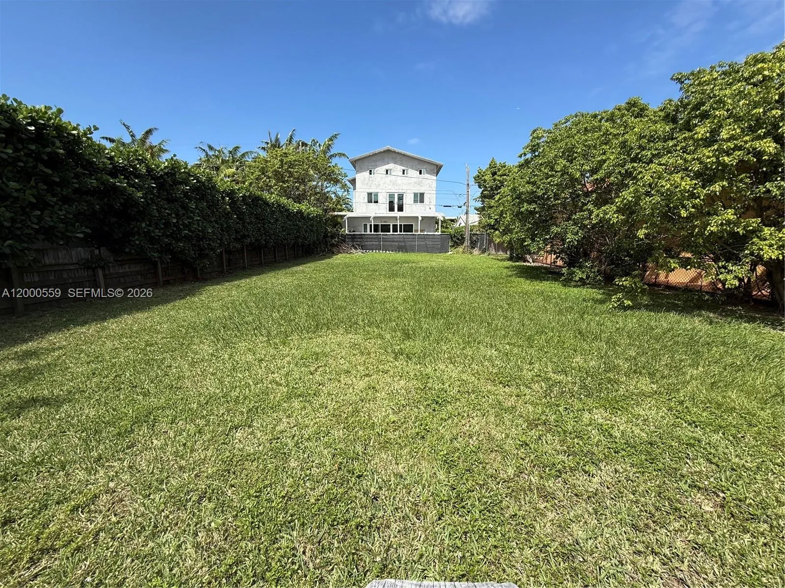 9308 Harding Ave, Surfside FL 33154