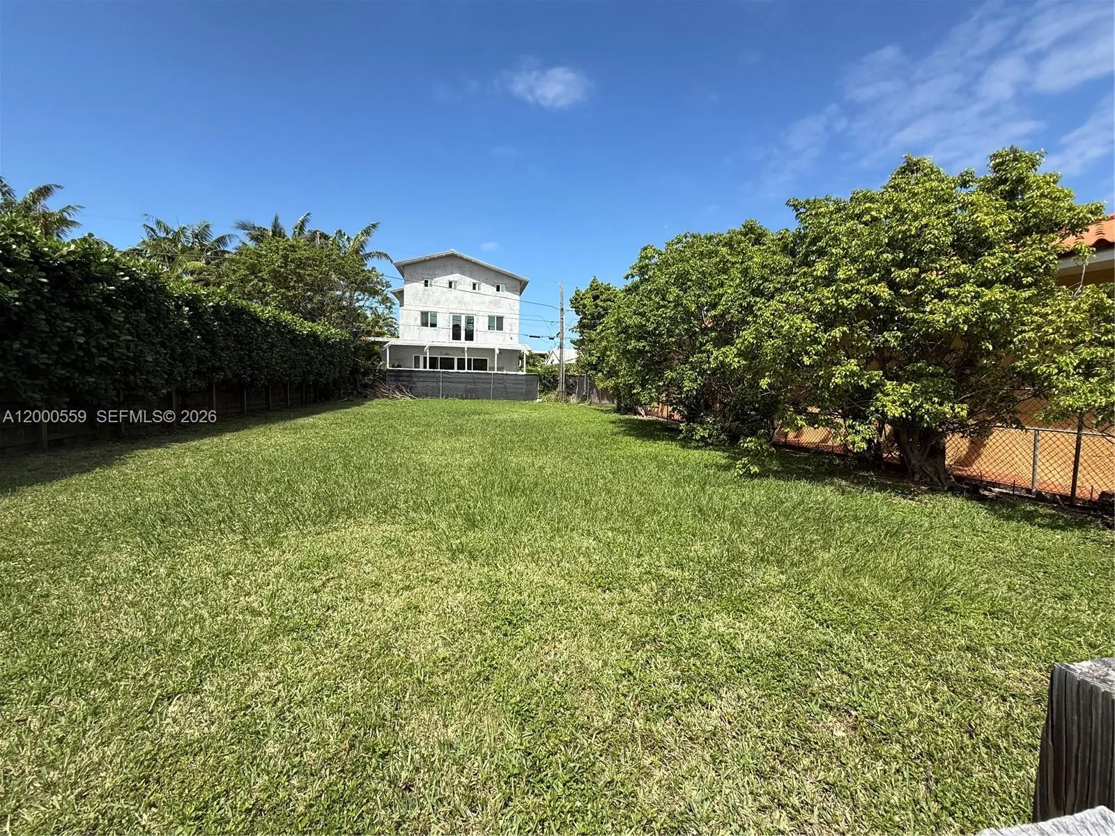 9308 Harding Ave, Surfside FL 33154