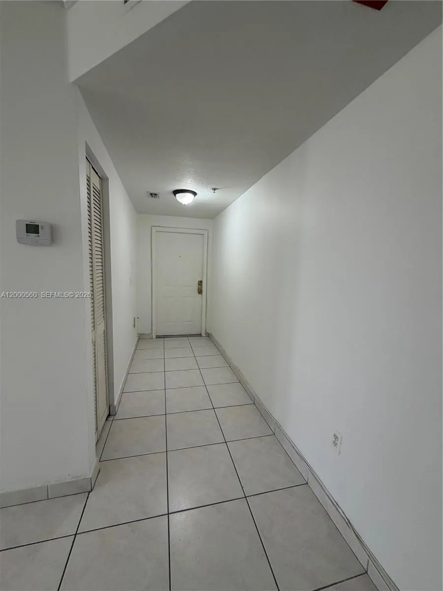 17455 NW 75th Pl # 108, Hialeah FL 33015