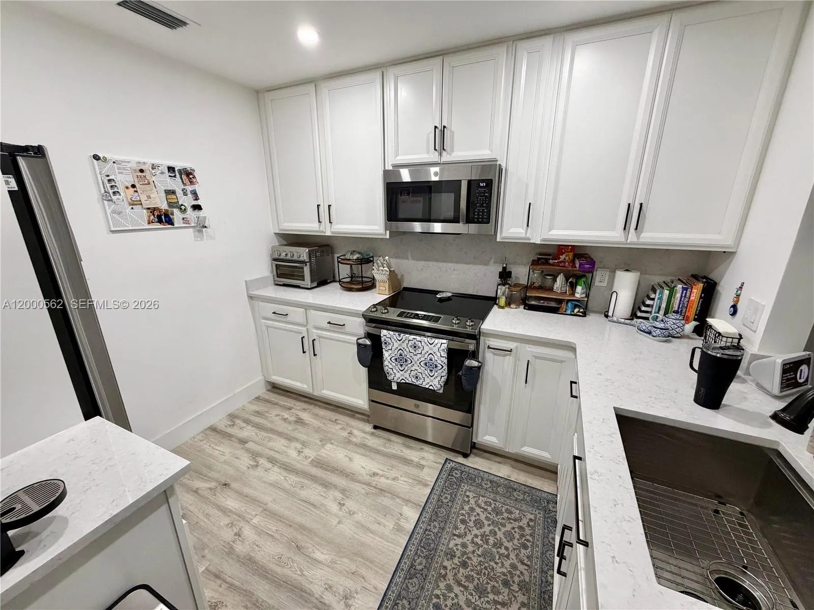 11259 SW 88th St # 204H, Miami FL 33176