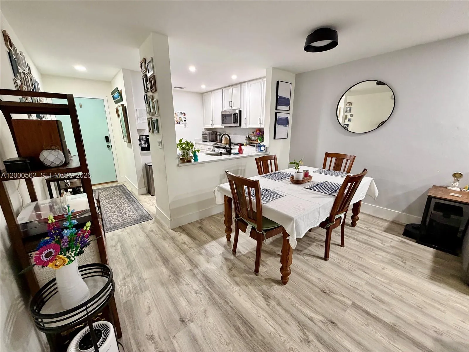 11259 SW 88th St # 204H, Miami FL 33176