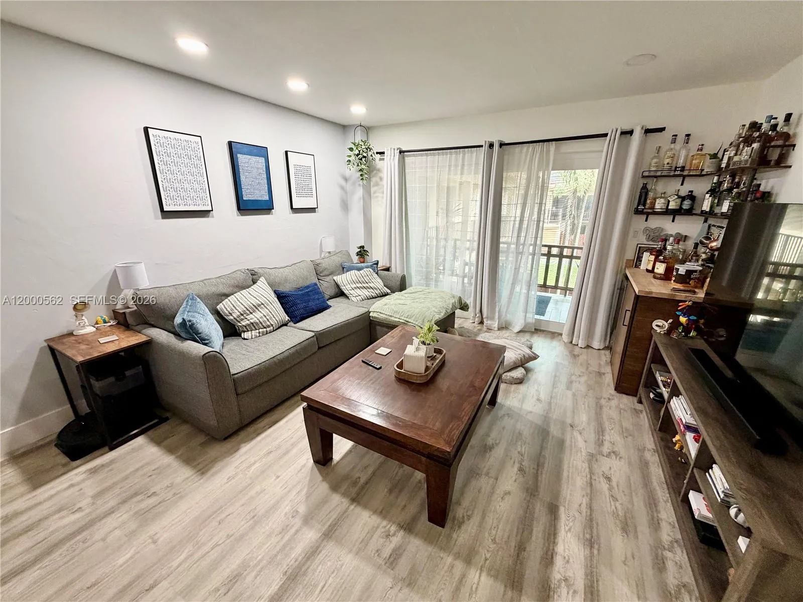 11259 SW 88th St # 204H, Miami FL 33176