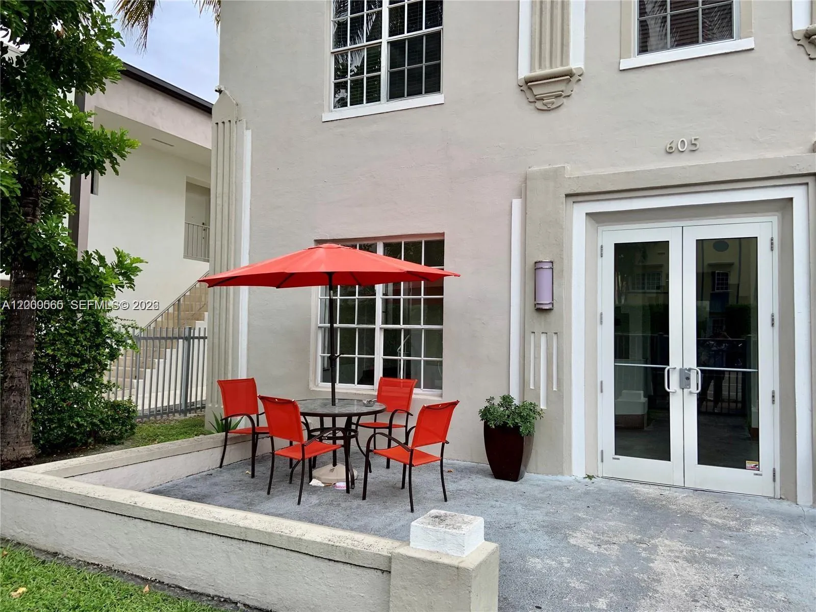 605 Euclid Ave # 203, Miami Beach FL 33139