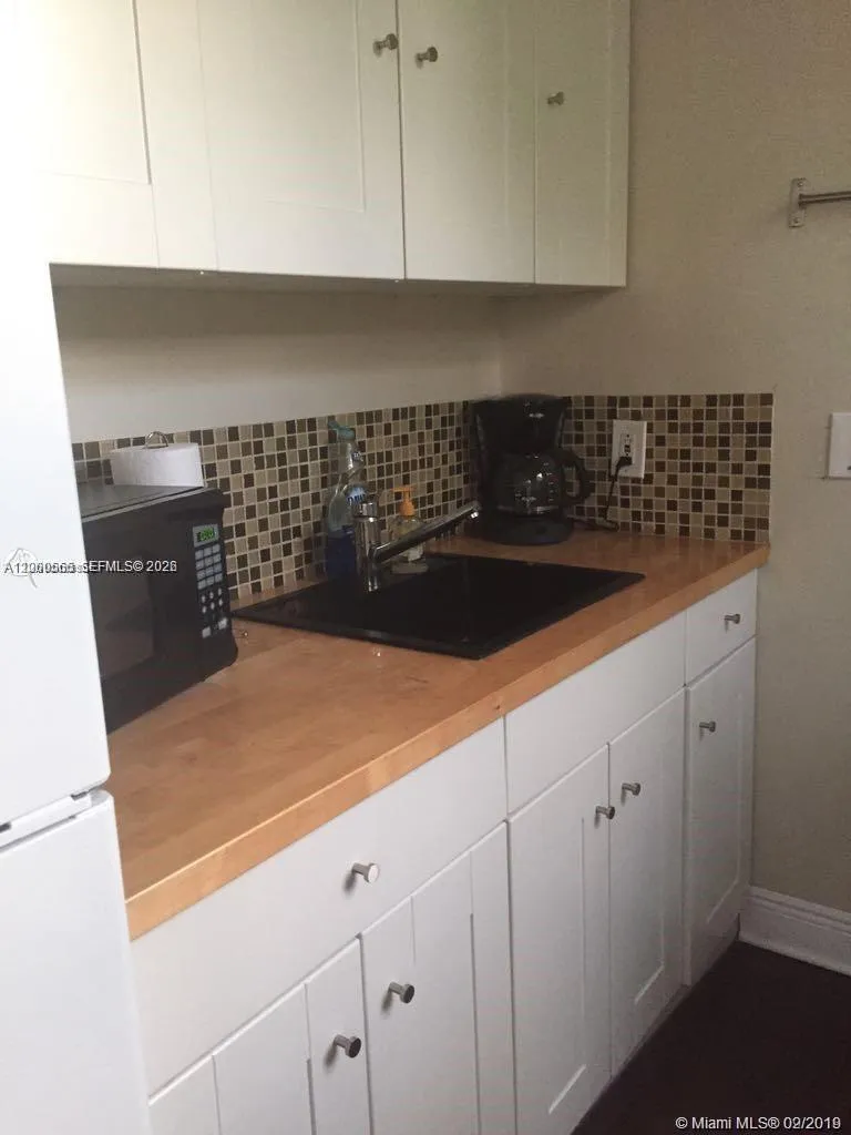 605 Euclid Ave # 203, Miami Beach FL 33139