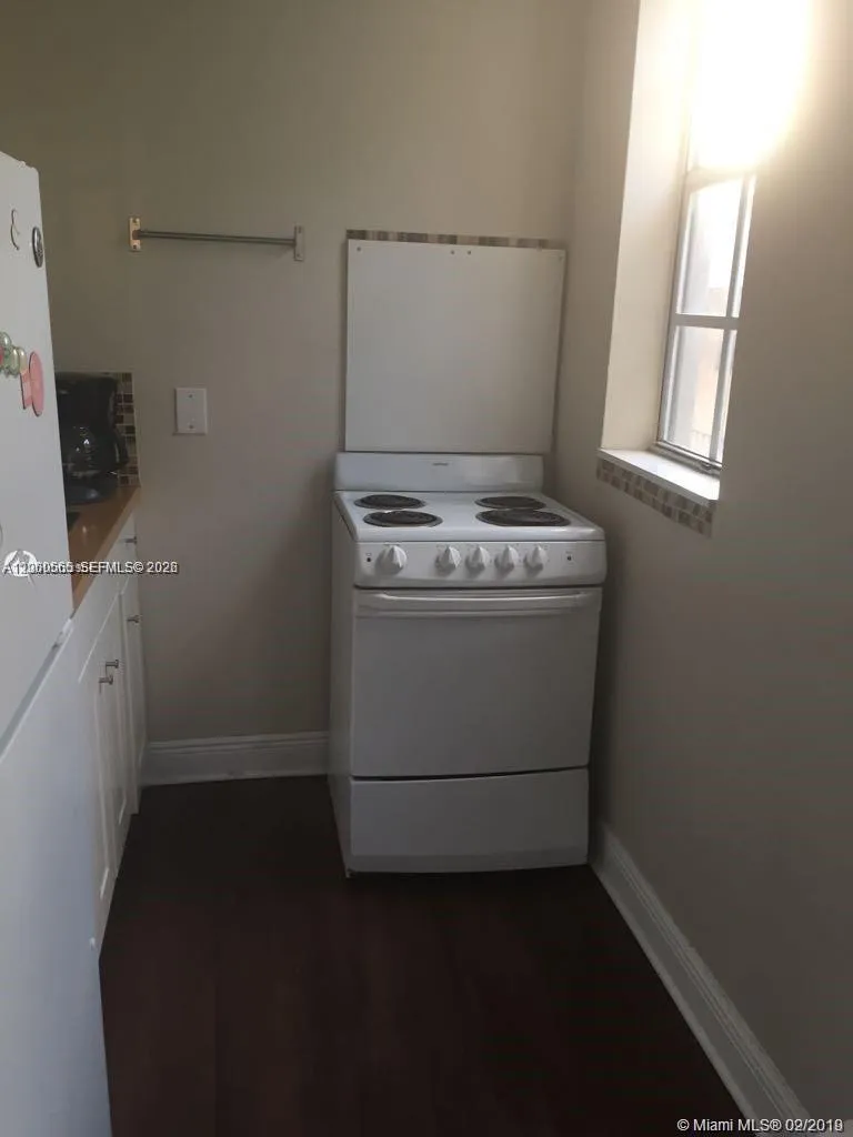 605 Euclid Ave # 203, Miami Beach FL 33139