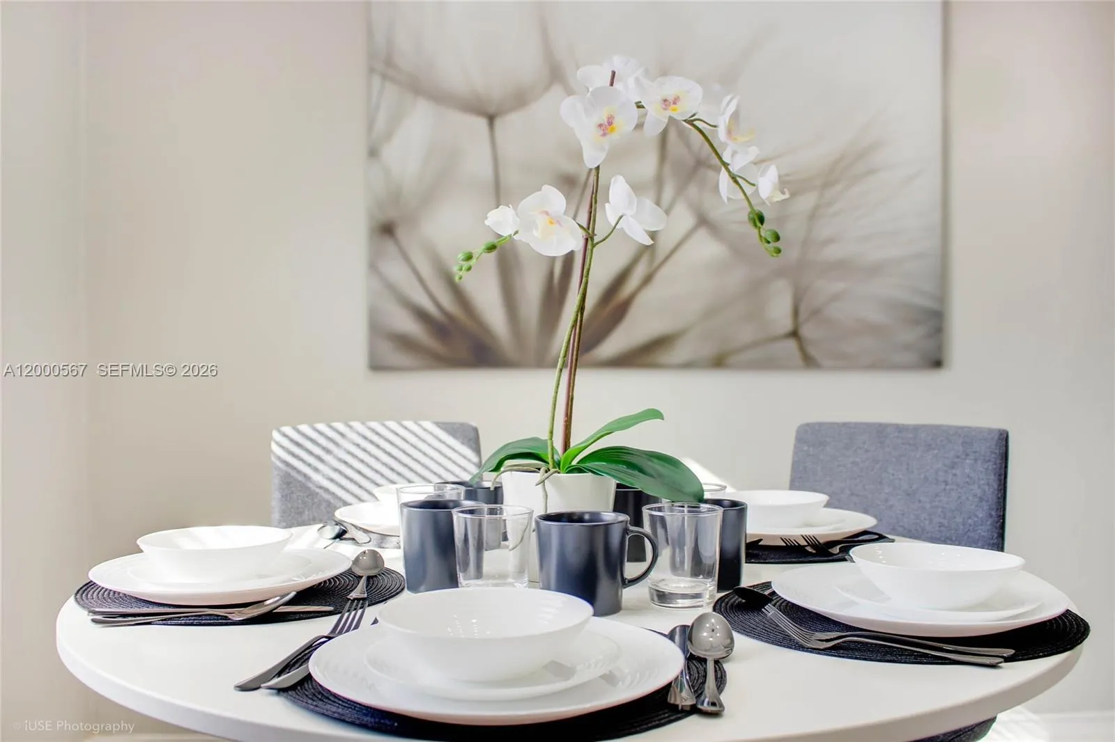 755 NW 43rd St, Miami FL 33127