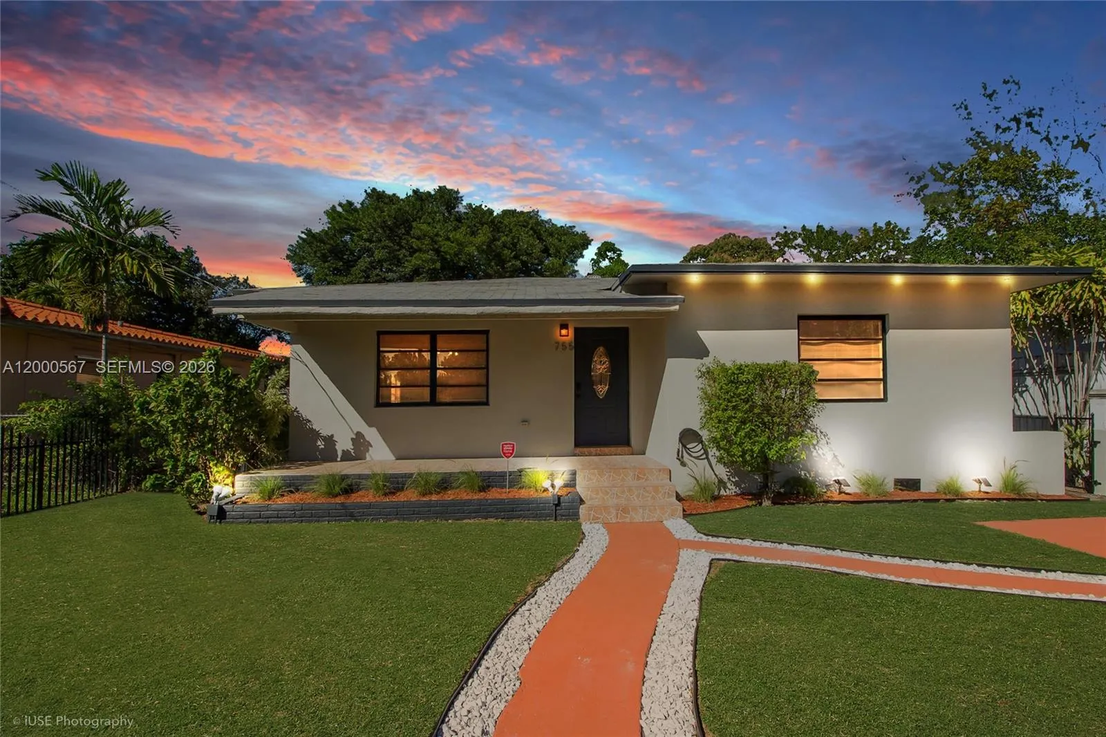 755 NW 43rd St, Miami FL 33127