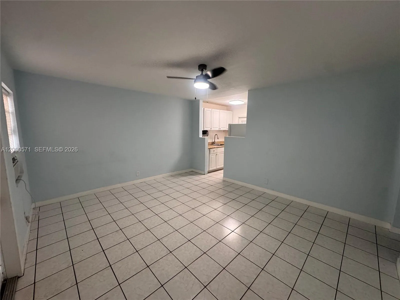 2900 N Ocean Blvd # 1, Fort Lauderdale FL 33308