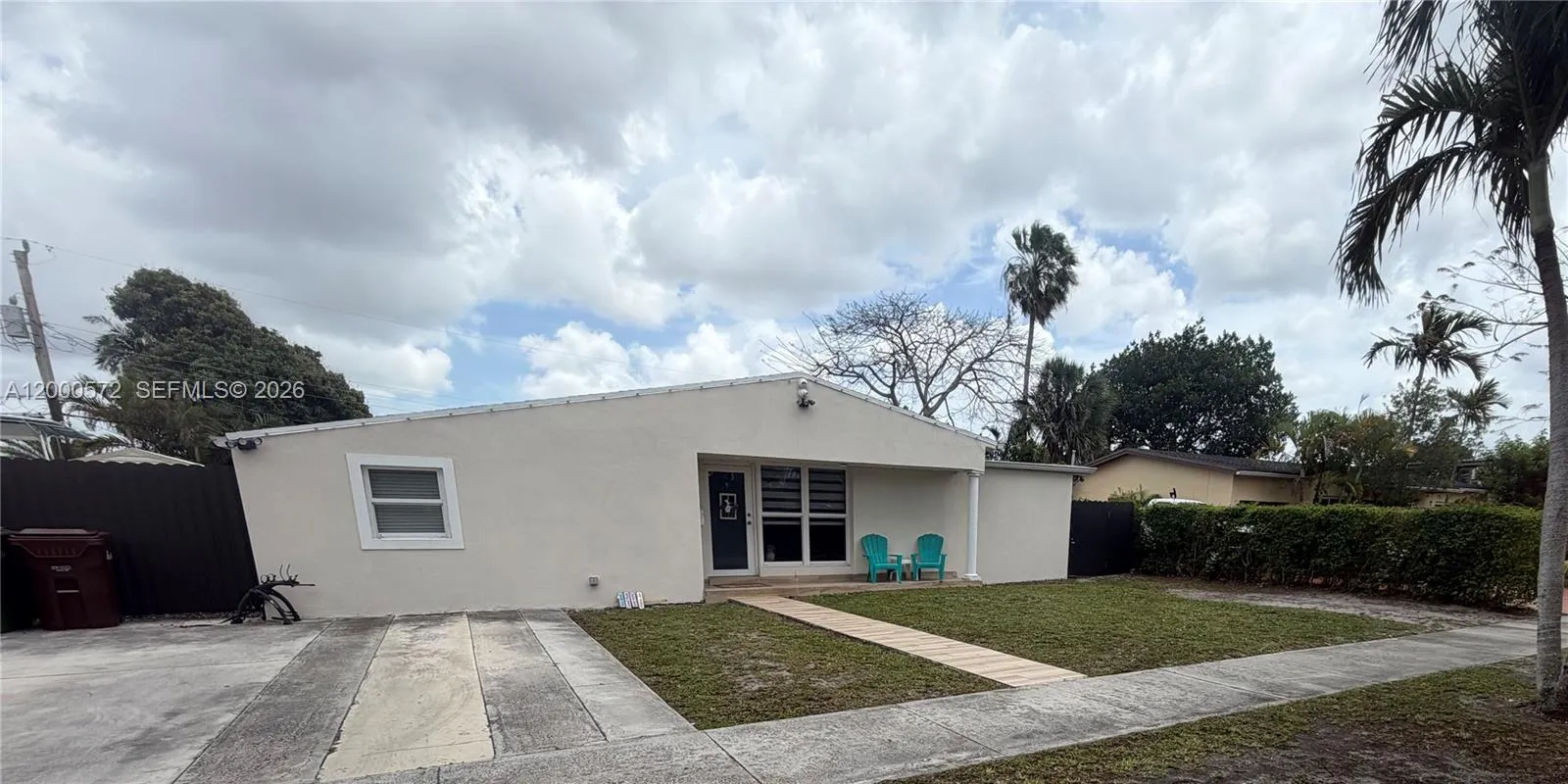 6497 W 8th Ln # 6497, Hialeah FL 33012