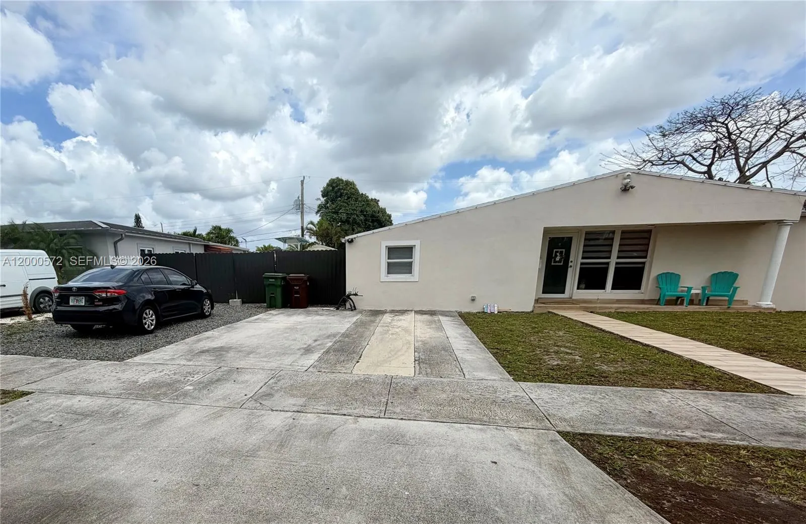 6497 W 8th Ln # 6497, Hialeah FL 33012
