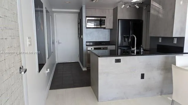 50 Biscayne Blvd # 5107, Miami FL 33132