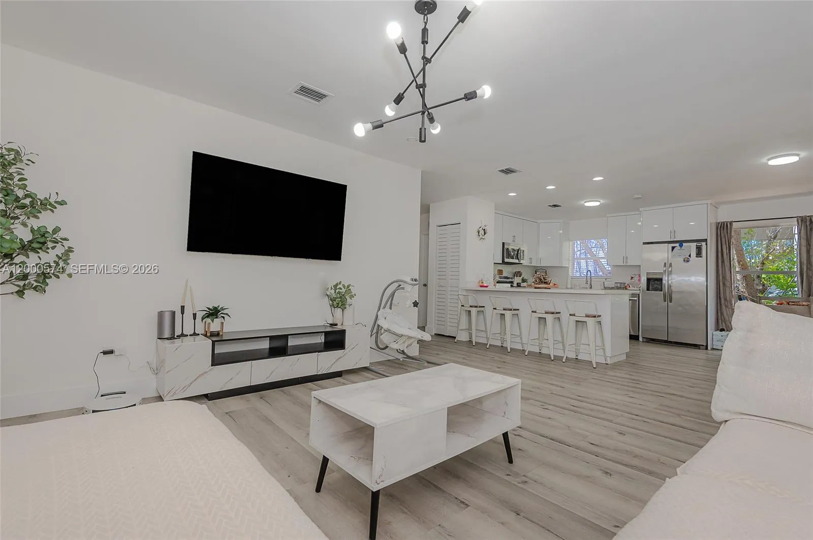 367 Buttonwood Shores Dr, Key Largo FL 33037