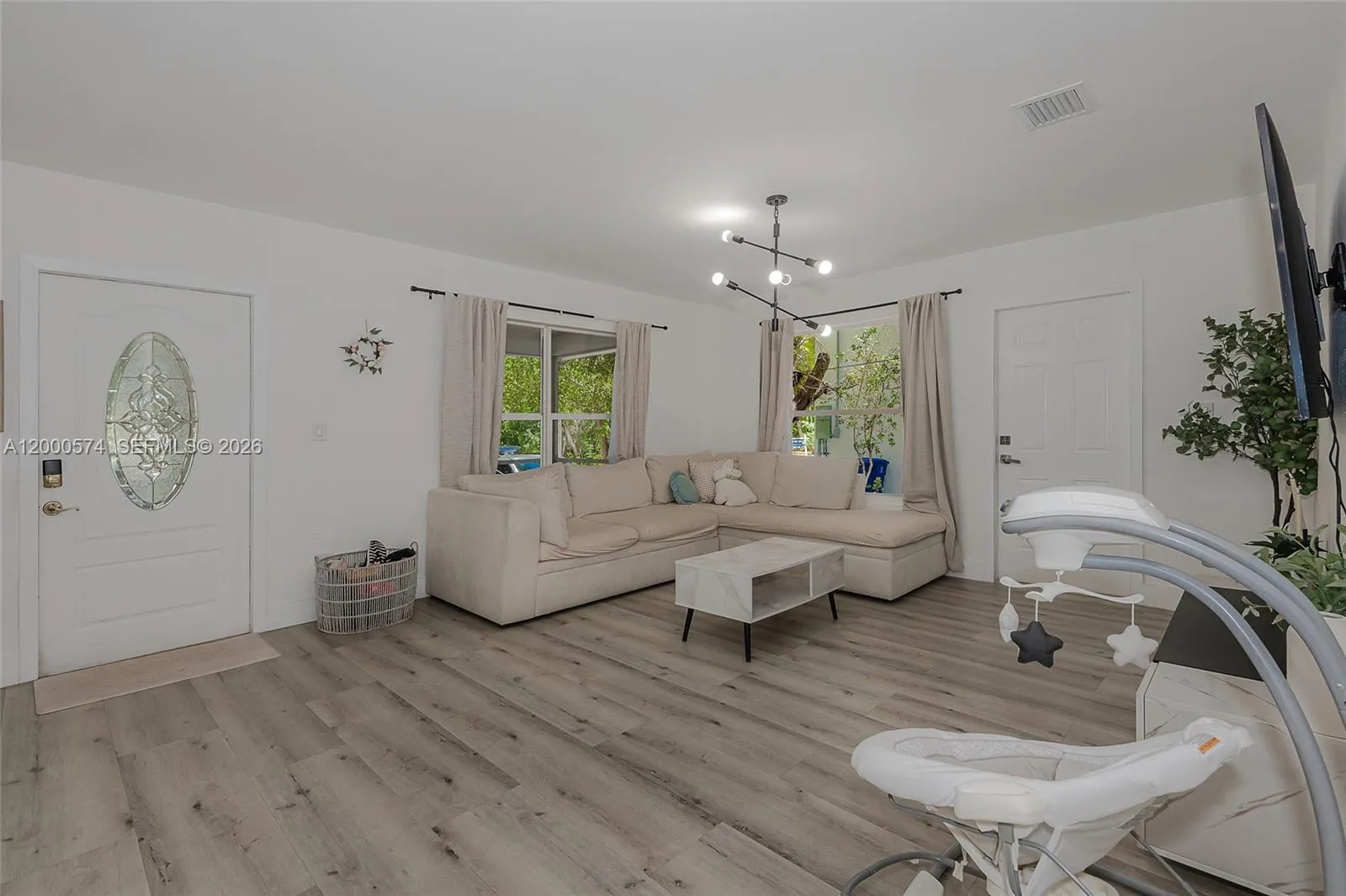 367 Buttonwood Shores Dr, Key Largo FL 33037