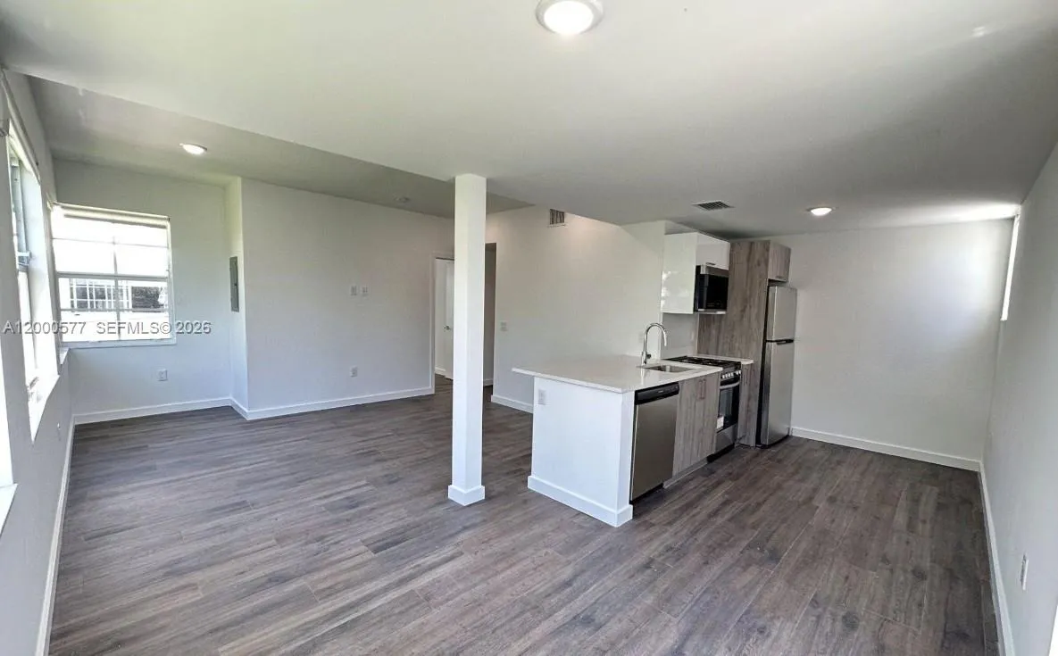 1570 Euclid Ave # 06, Miami Beach FL 33139