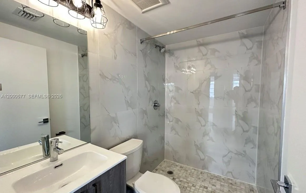 1570 Euclid Ave # 06, Miami Beach FL 33139