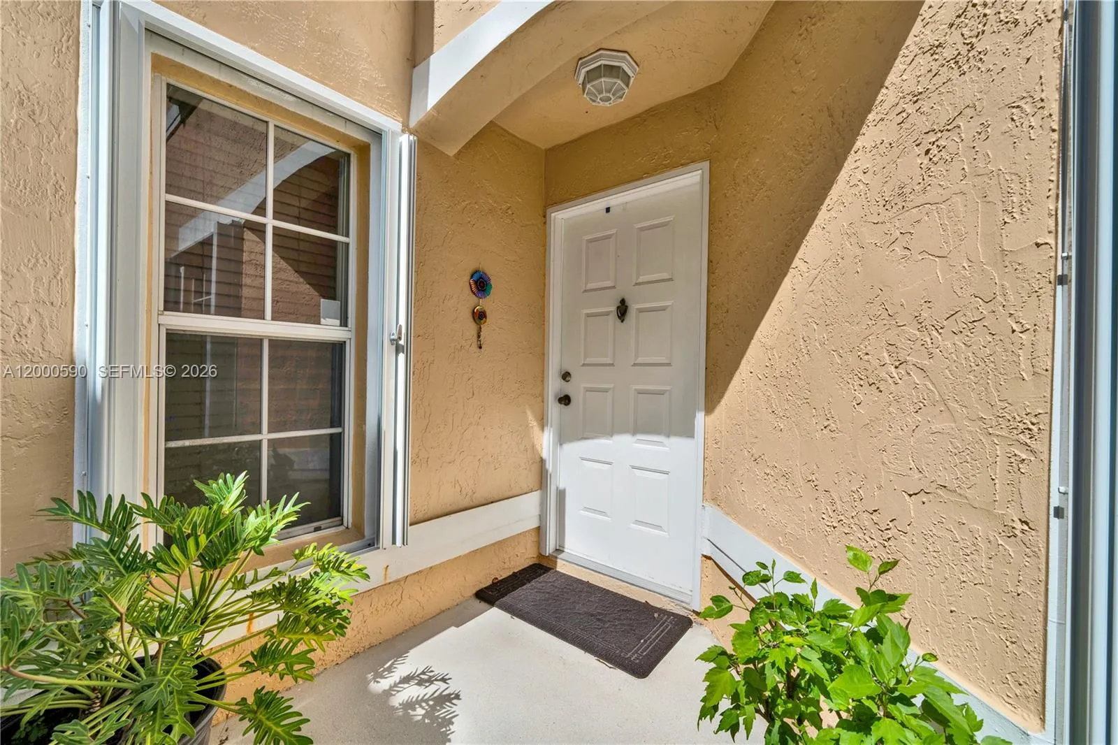 10840 NW 46th Dr, Coral Springs FL 33076