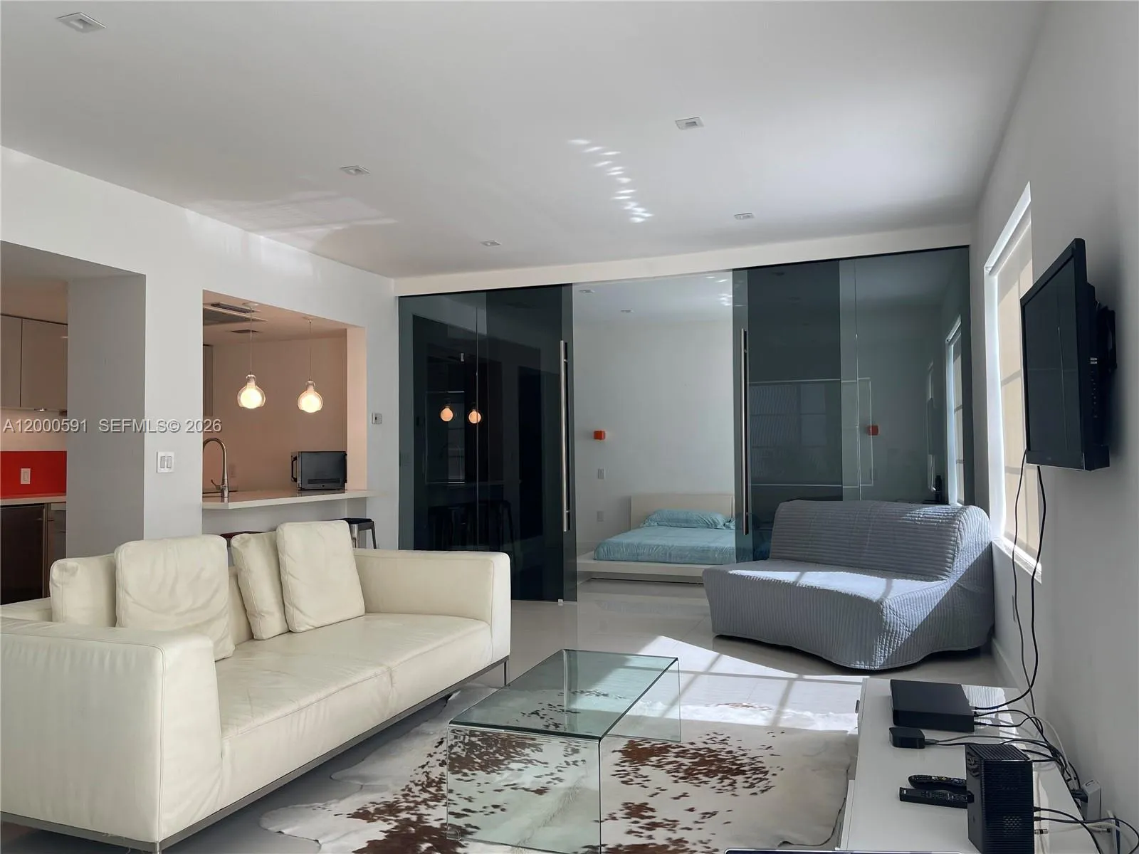 1460 Ocean Dr # 401, Miami Beach FL 33139