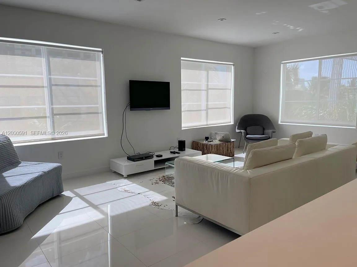 1460 Ocean Dr # 401, Miami Beach FL 33139