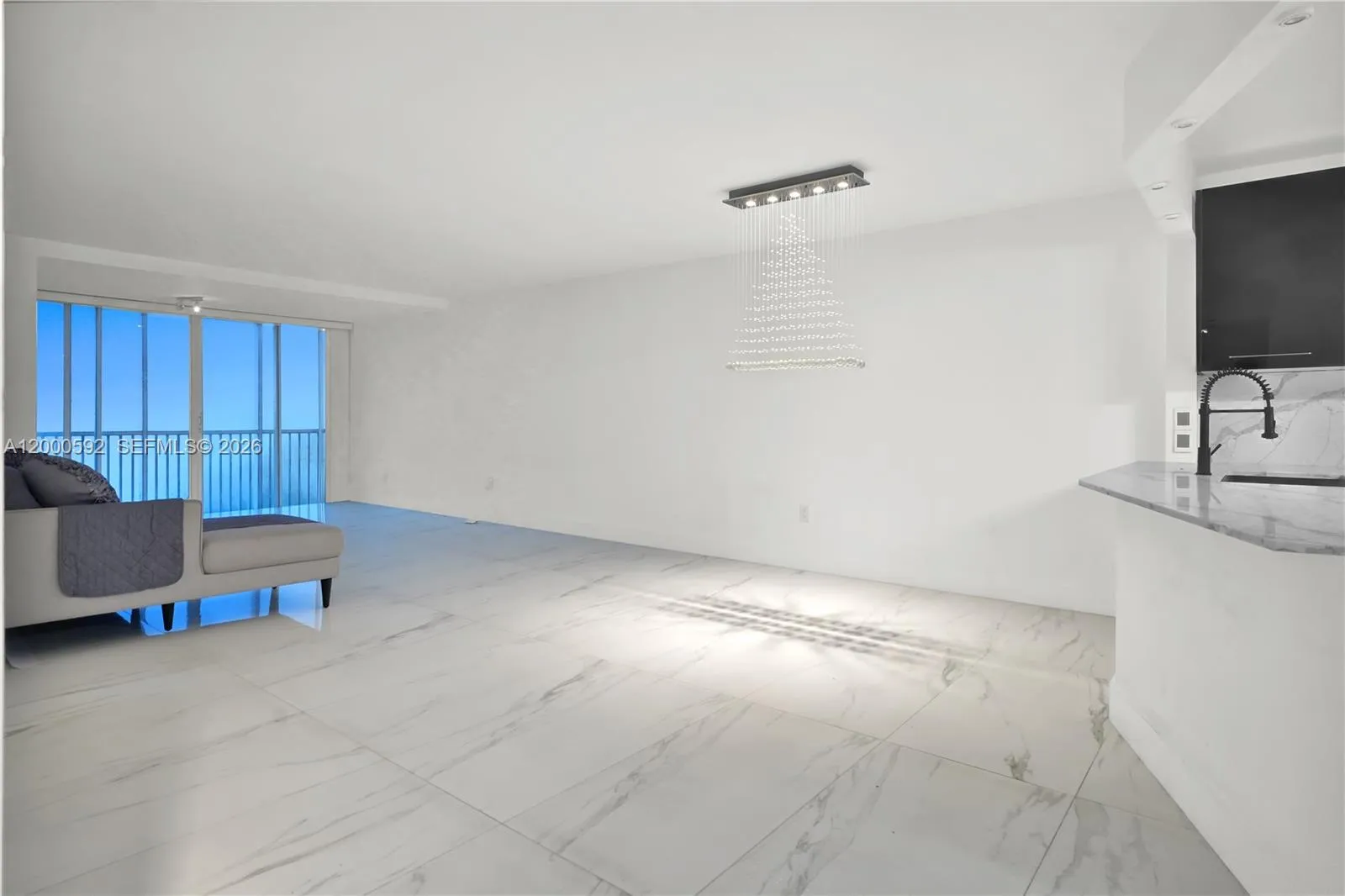 1750 NE 191st St # 2, Miami FL 33179