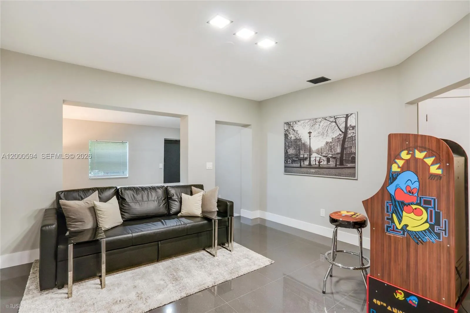 2990 NW 50th st, Miami FL 33142