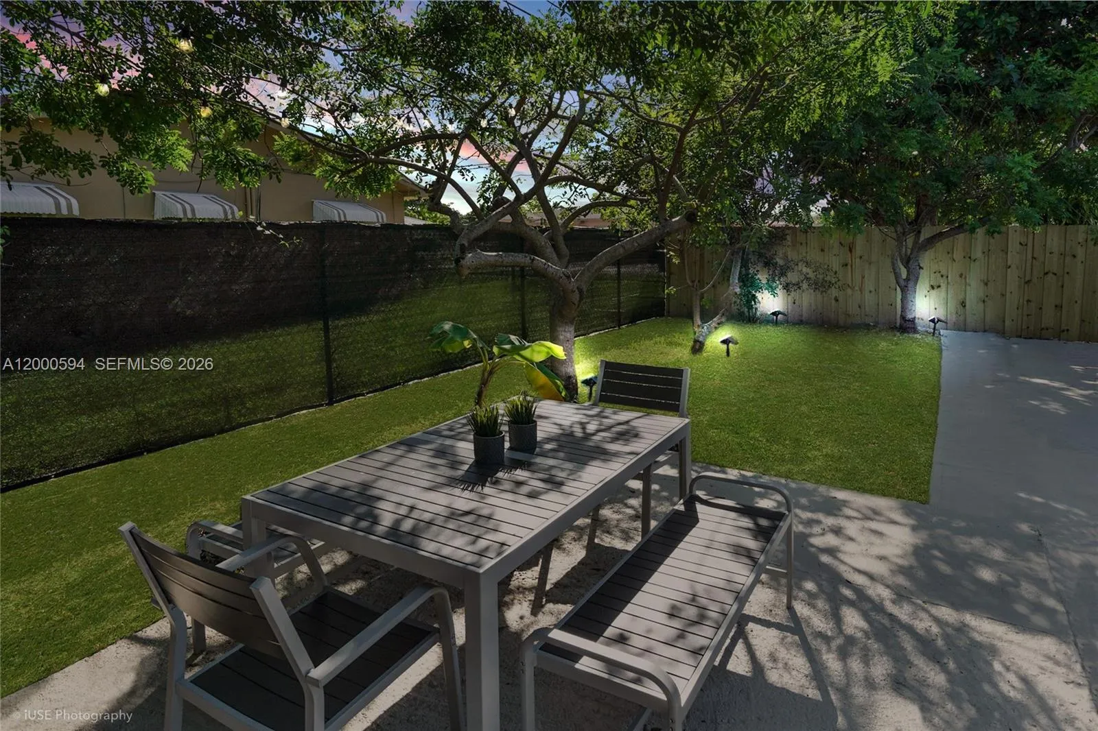 2990 NW 50th st, Miami FL 33142