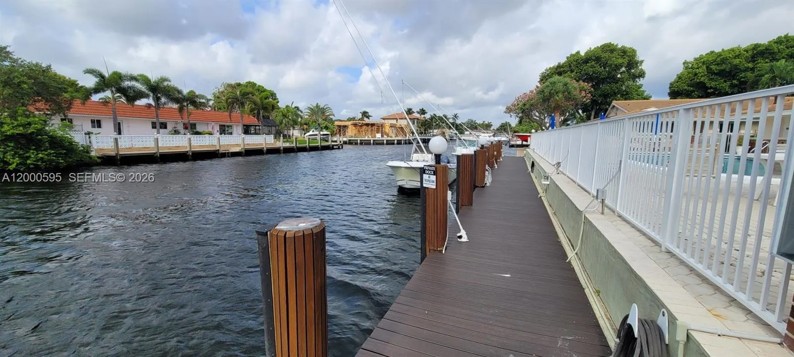 1340 NE 28th Ave # 129, Pompano Beach FL 33062