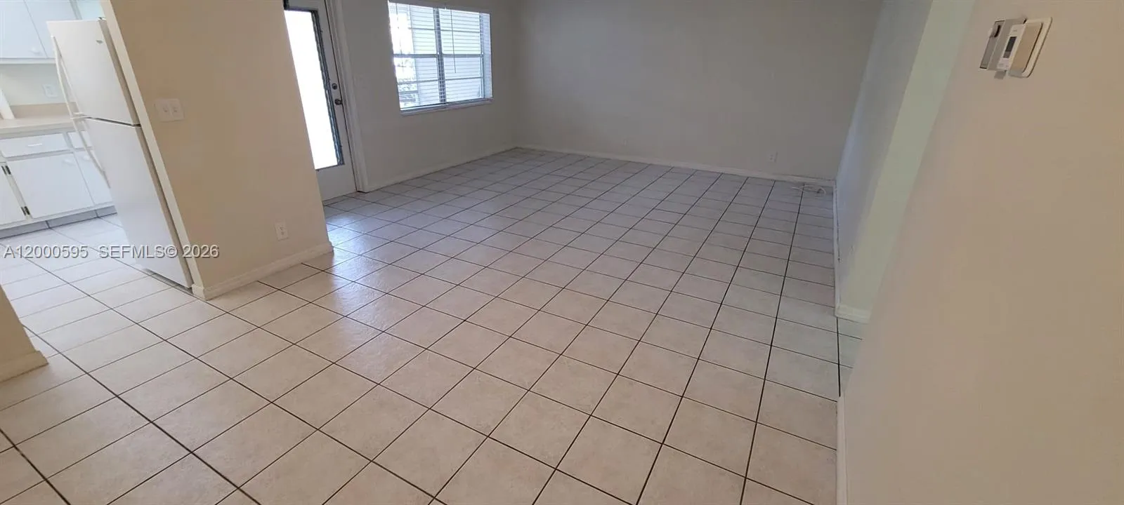 1340 NE 28th Ave # 129, Pompano Beach FL 33062