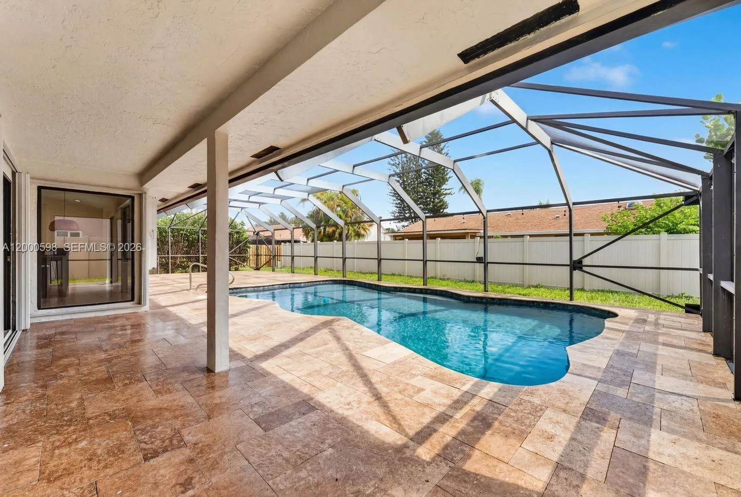 14711 Kirsten Ct, Davie FL 33325