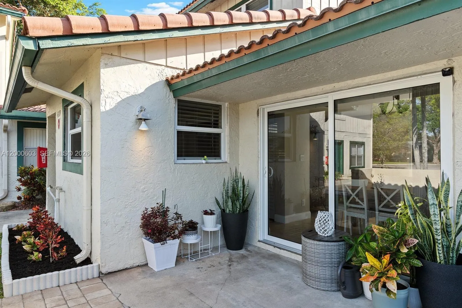 4119 Coral Springs Dr # C6, Coral Springs FL 33065