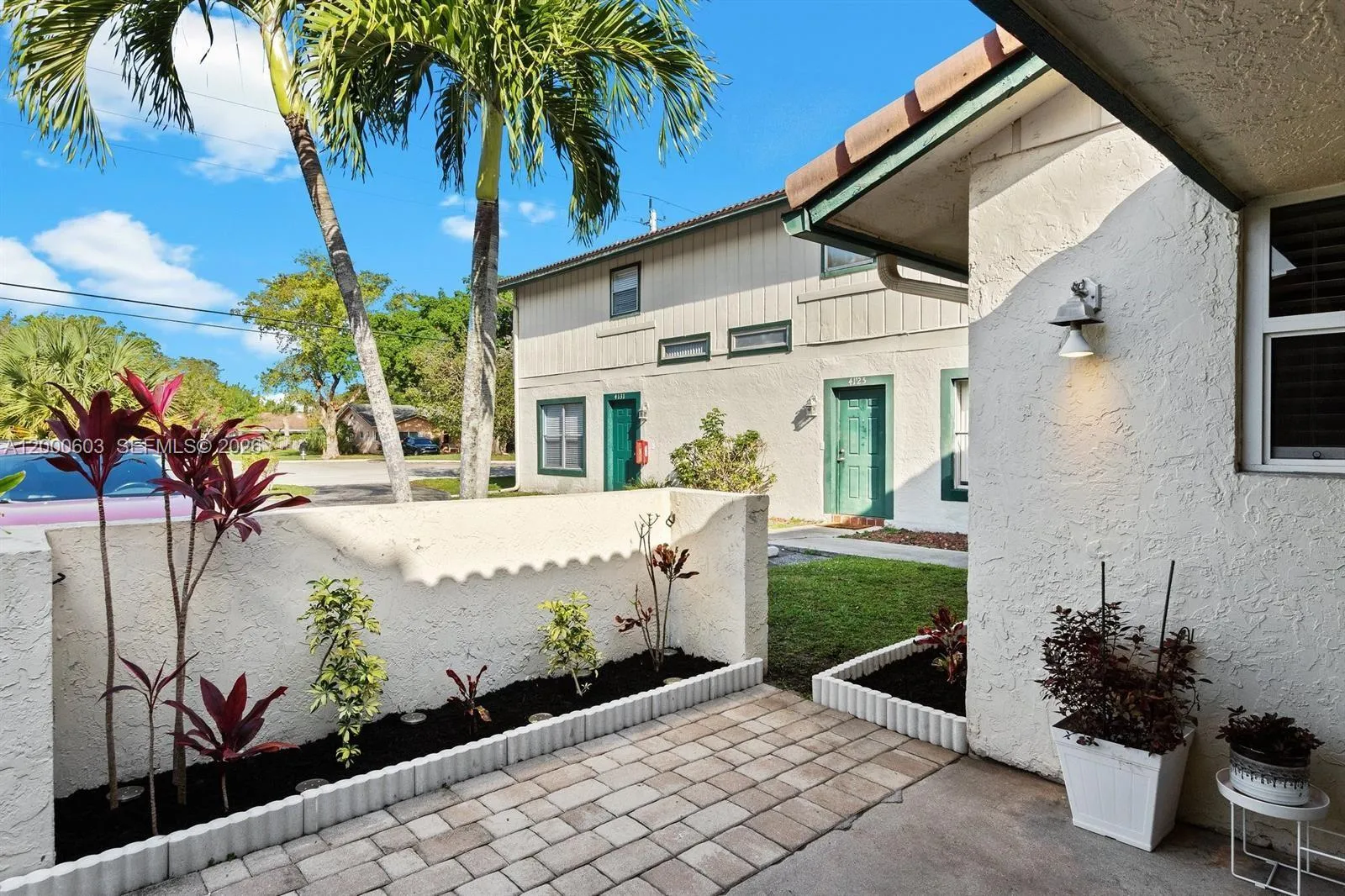 4119 Coral Springs Dr # C6, Coral Springs FL 33065