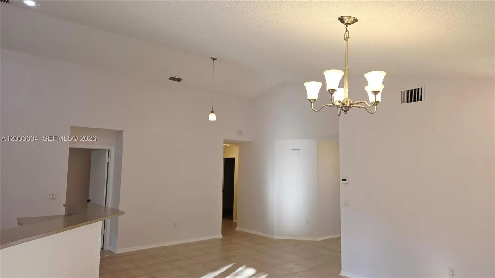 3247 NW 123rd Ave, Sunrise FL 33323
