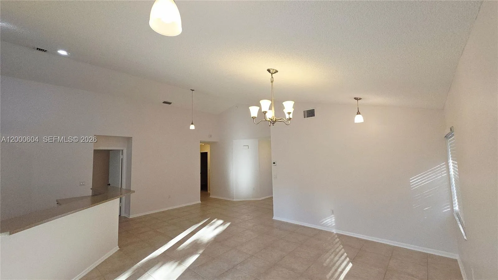 3247 NW 123rd Ave, Sunrise FL 33323