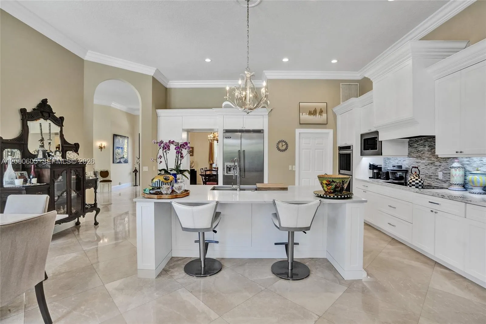 10799 Maple Chase Dr, Boca Raton FL 33498