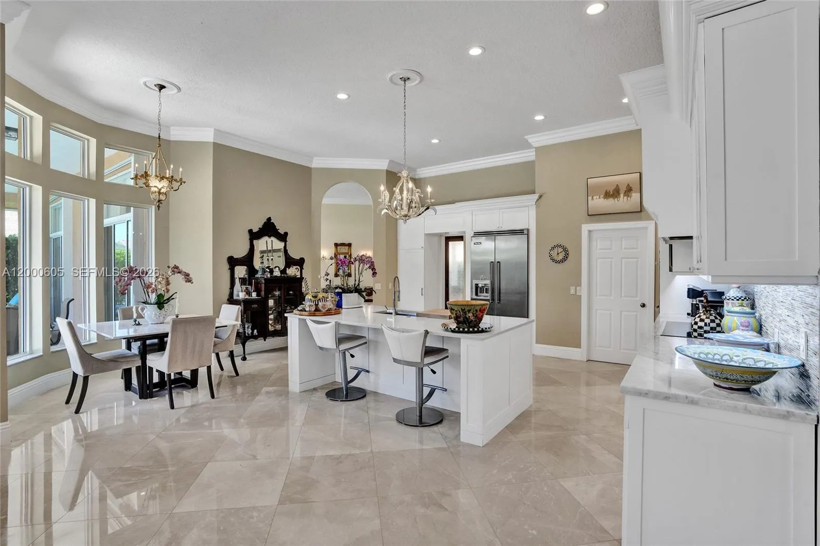 10799 Maple Chase Dr, Boca Raton FL 33498