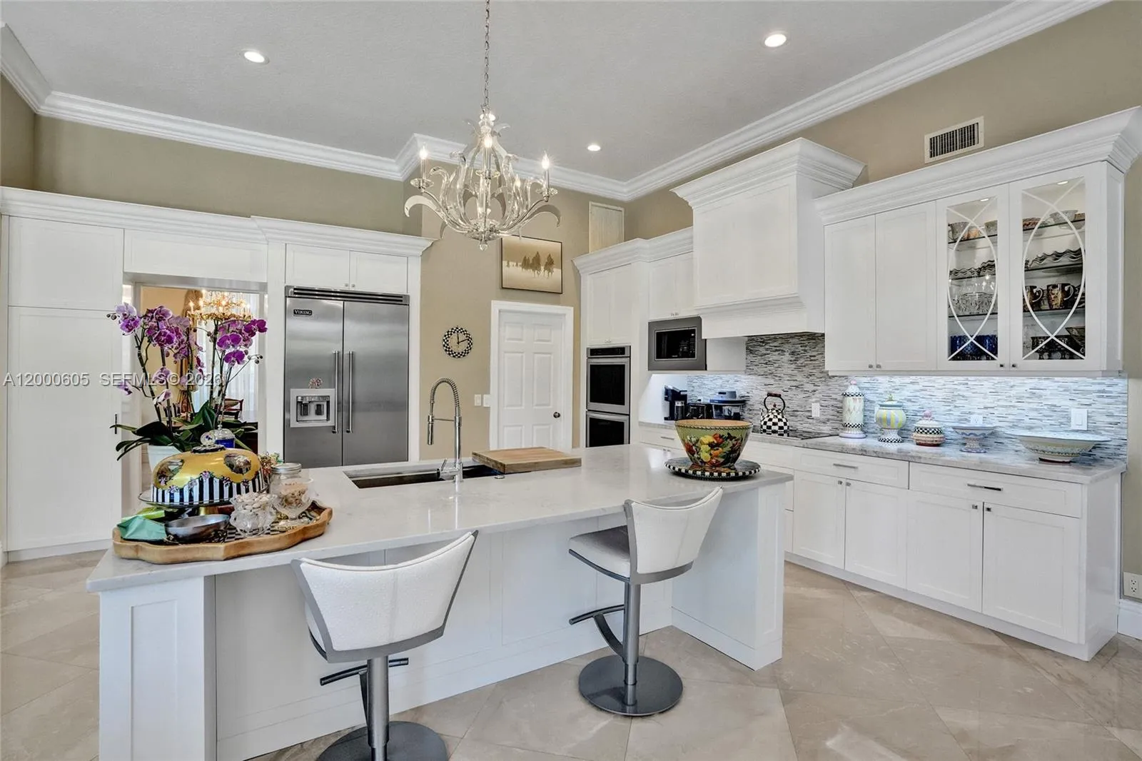 10799 Maple Chase Dr, Boca Raton FL 33498