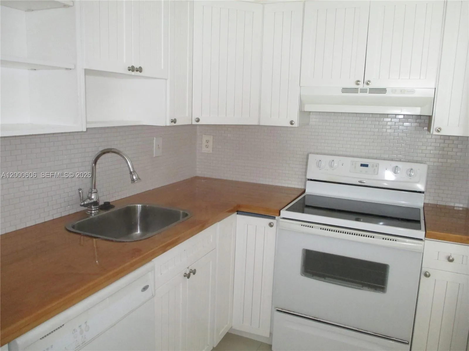 1865 Brickell Ave # A1207, Miami FL 33129