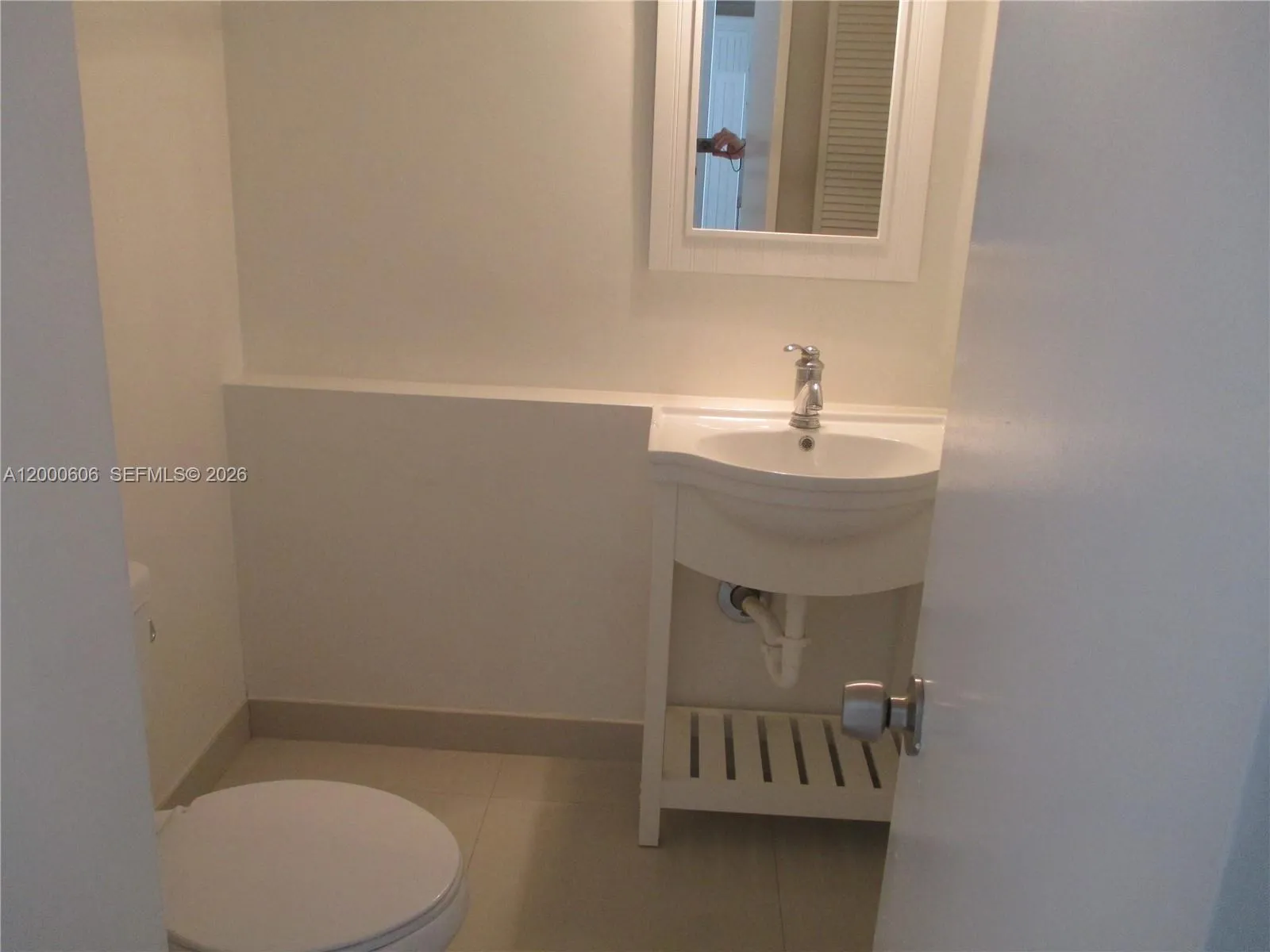 1865 Brickell Ave # A1207, Miami FL 33129