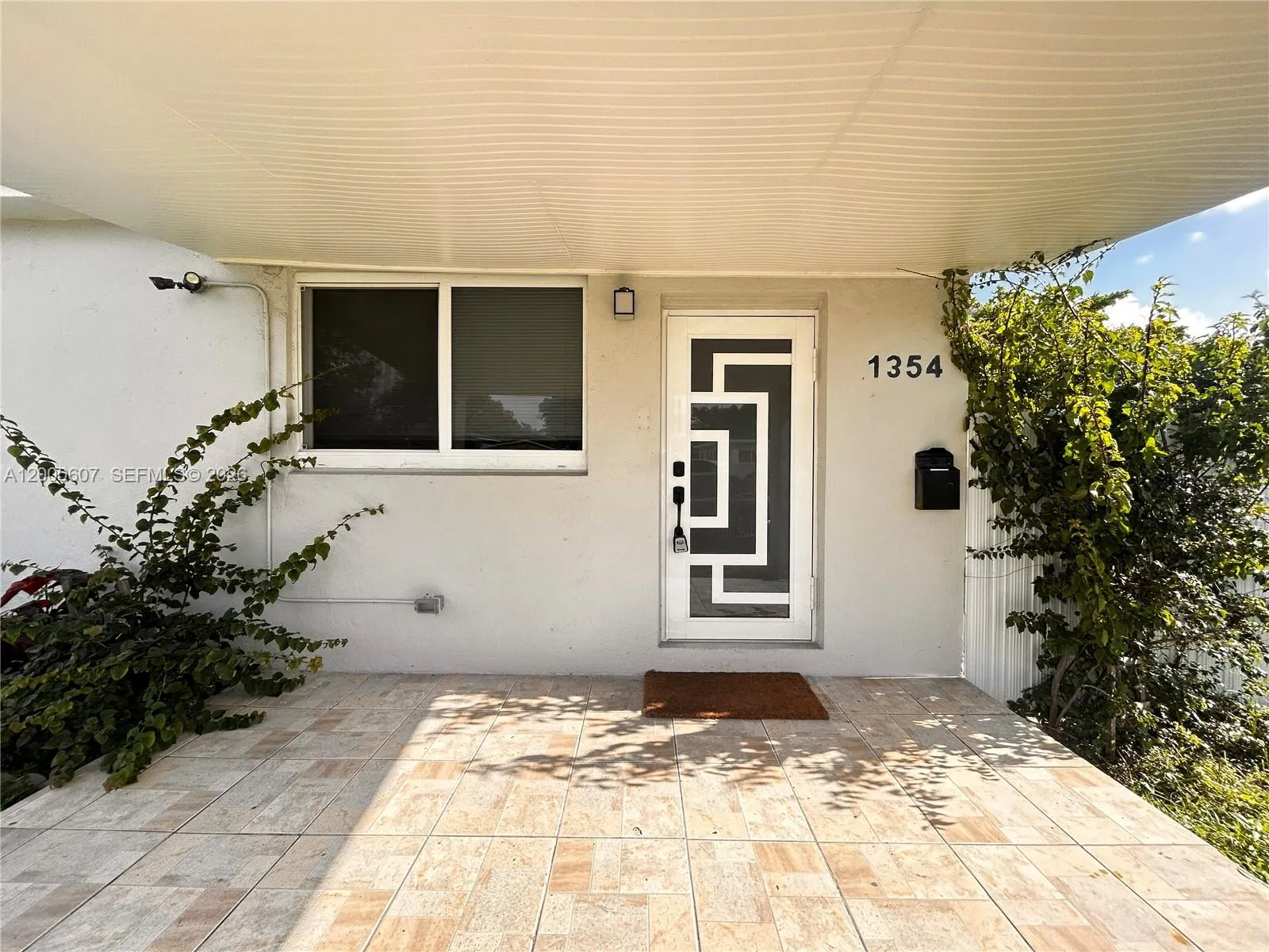 1354 NW 69th St # 0, Miami FL 33147