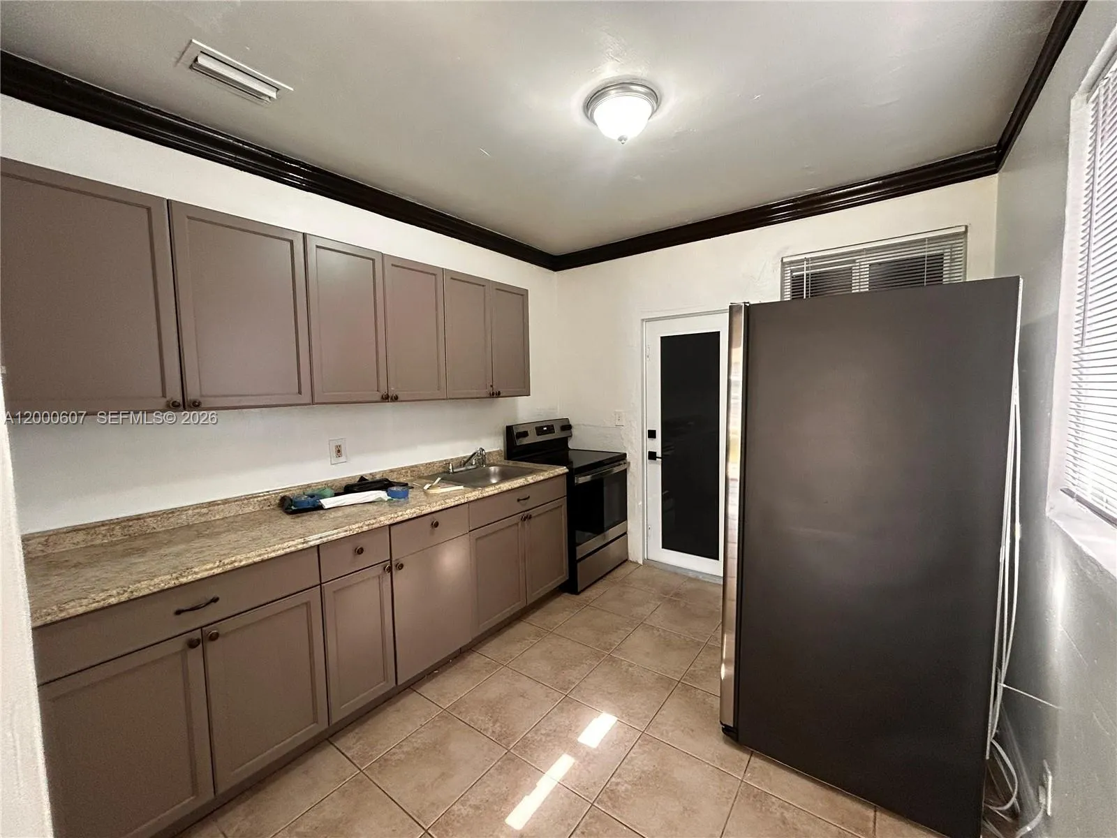 1354 NW 69th St # 0, Miami FL 33147