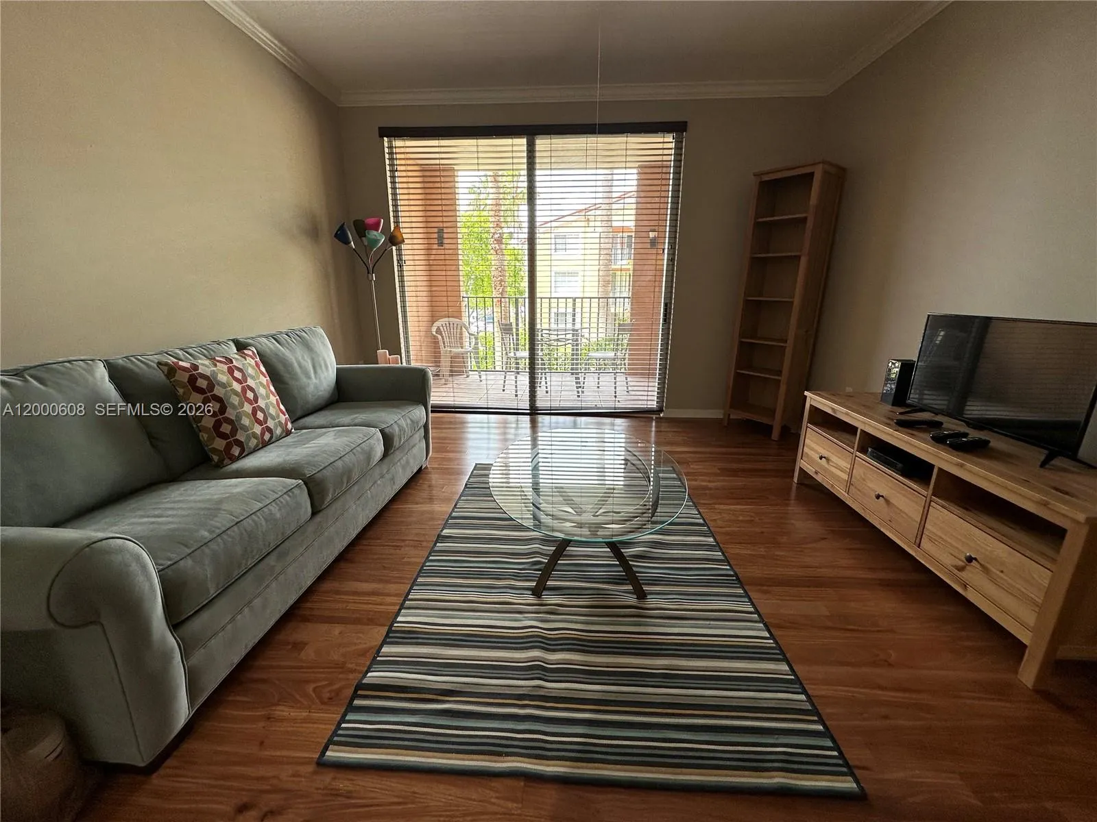 6841 SW 44th St # 209, Miami FL 33155