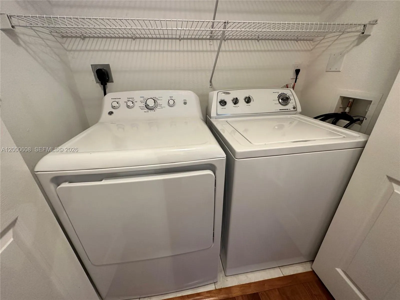 6841 SW 44th St # 209, Miami FL 33155