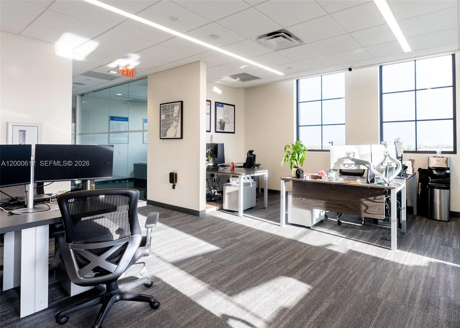 1200 Ponce De Leon Blvd # 901, Coral Gables FL 33134