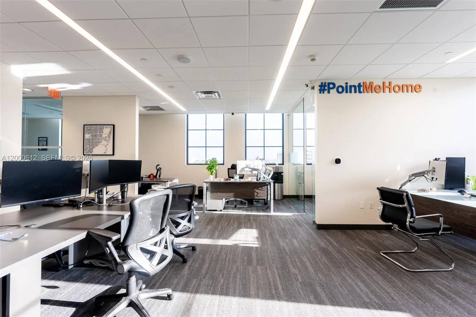 1200 Ponce De Leon Blvd # 901, Coral Gables FL 33134