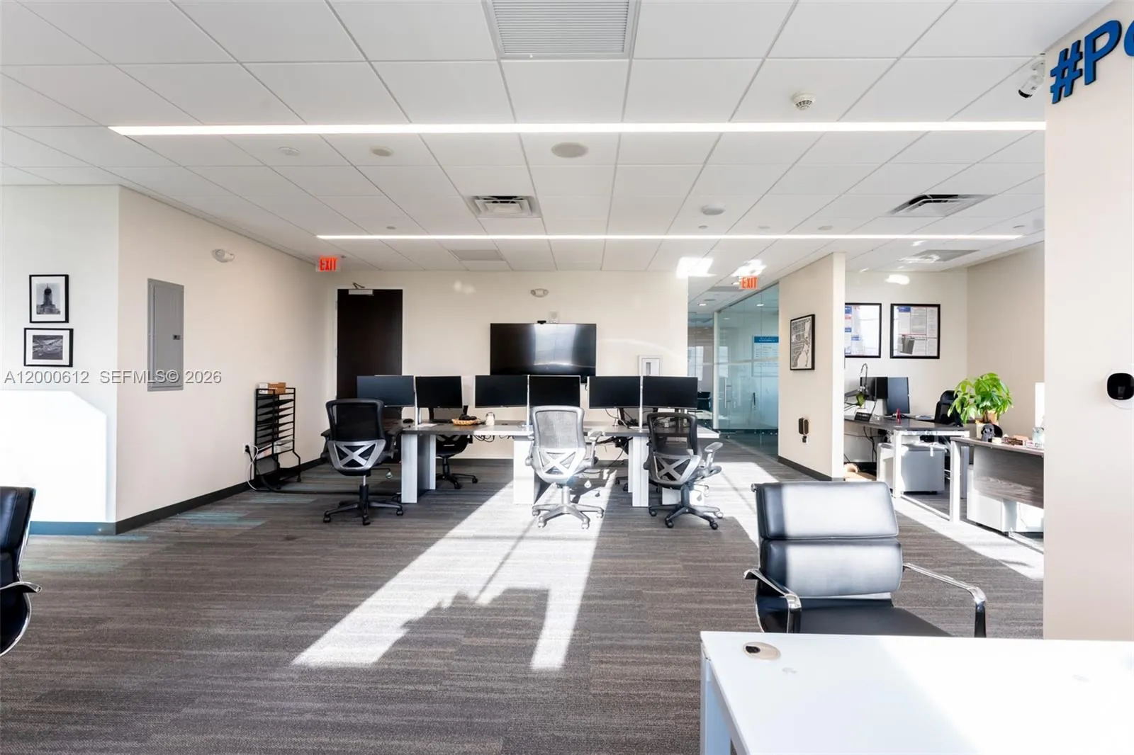 1200 Ponce De Leon Blvd # 901, Coral Gables FL 33134