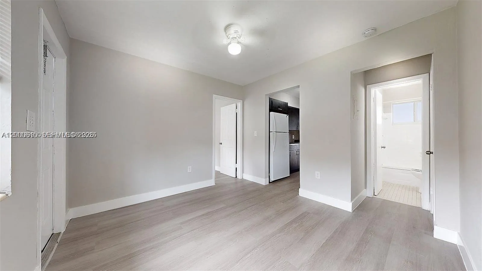 891 SW 5th St # 4, Miami FL 33130