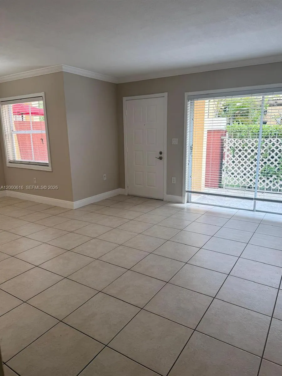 8510 NW 3rd Ln # 508, Miami FL 33126