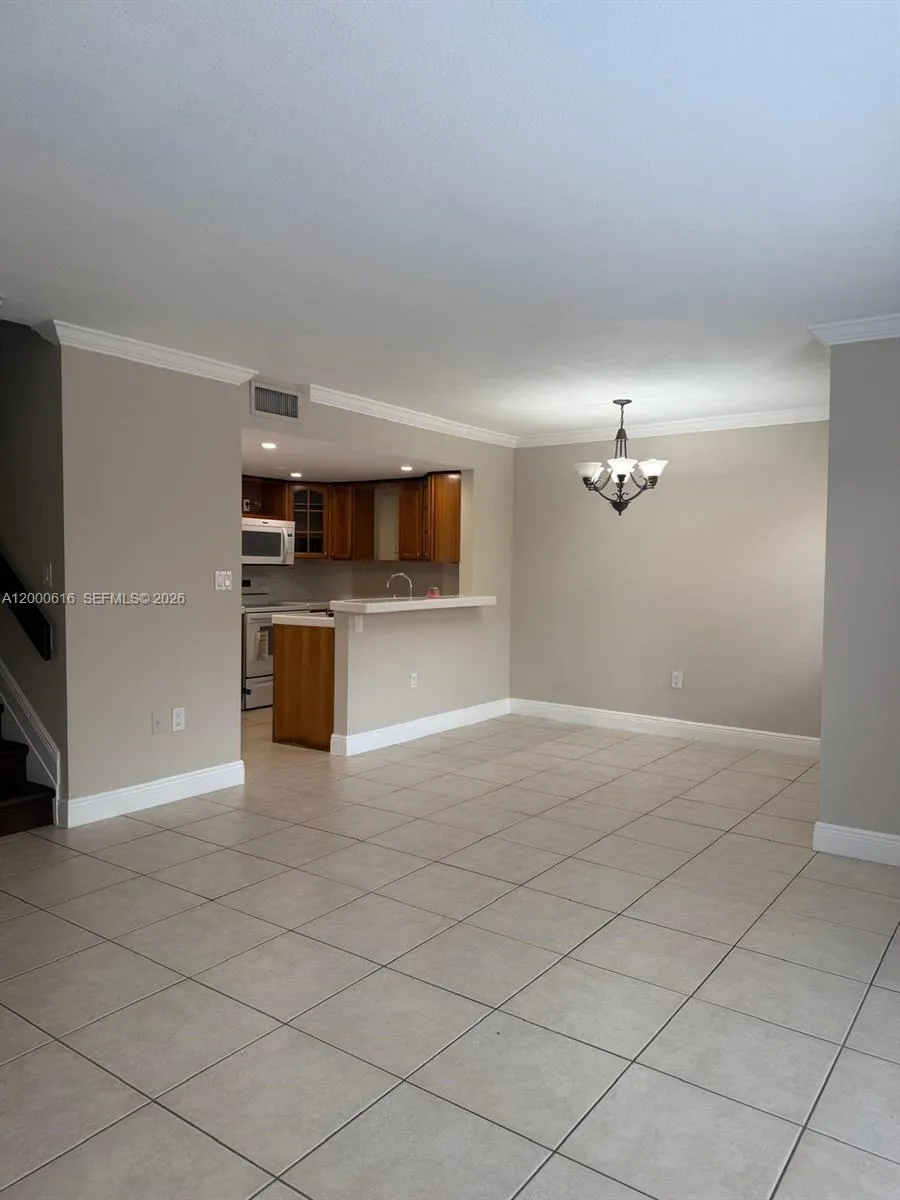 8510 NW 3rd Ln # 508, Miami FL 33126