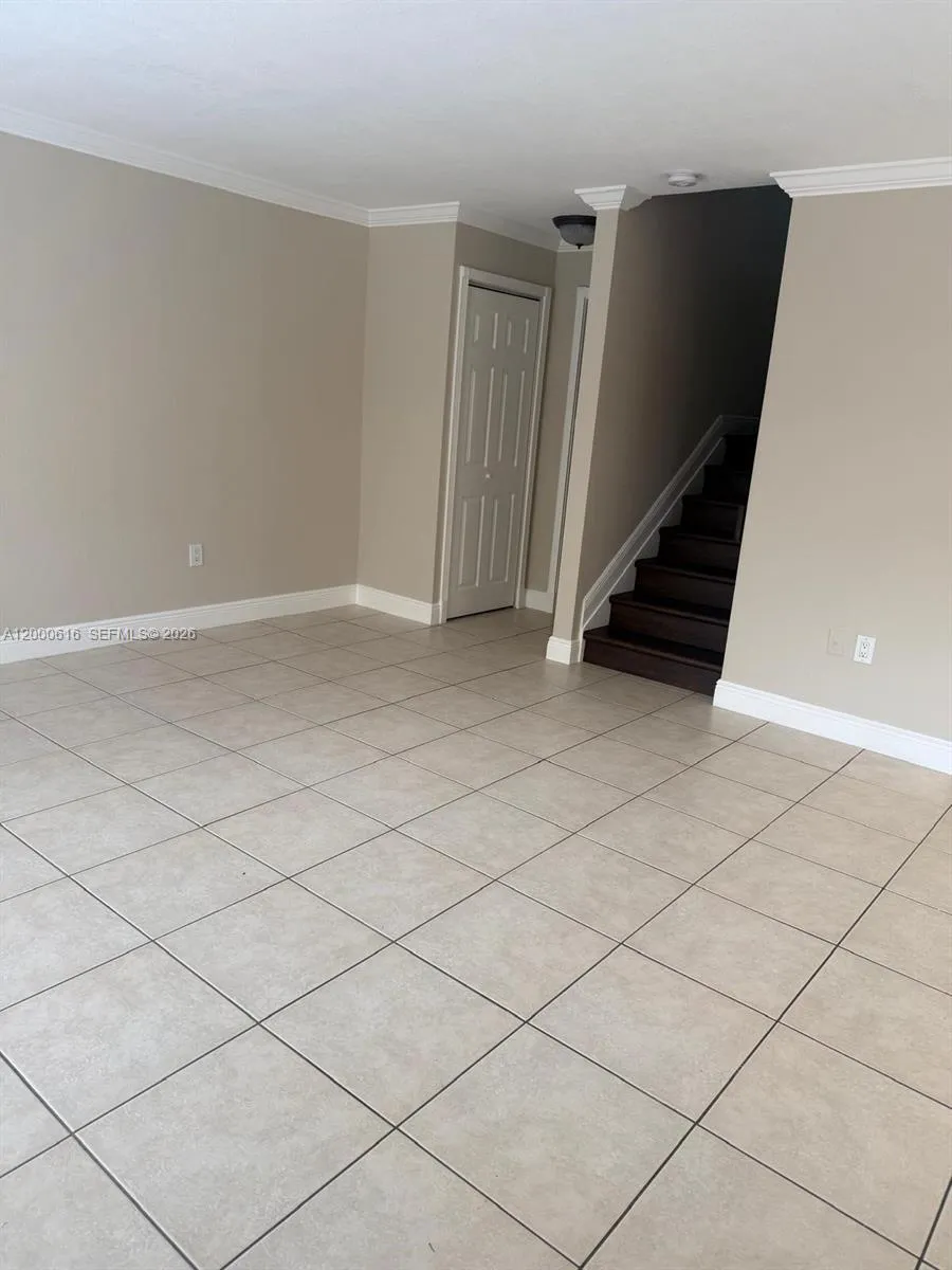 8510 NW 3rd Ln # 508, Miami FL 33126