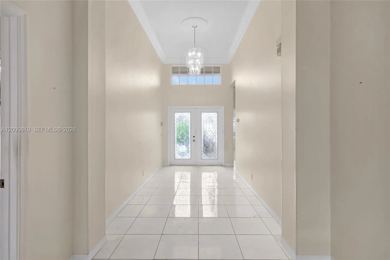 6306 Harbour Oak Dr, Lake Worth FL 33467