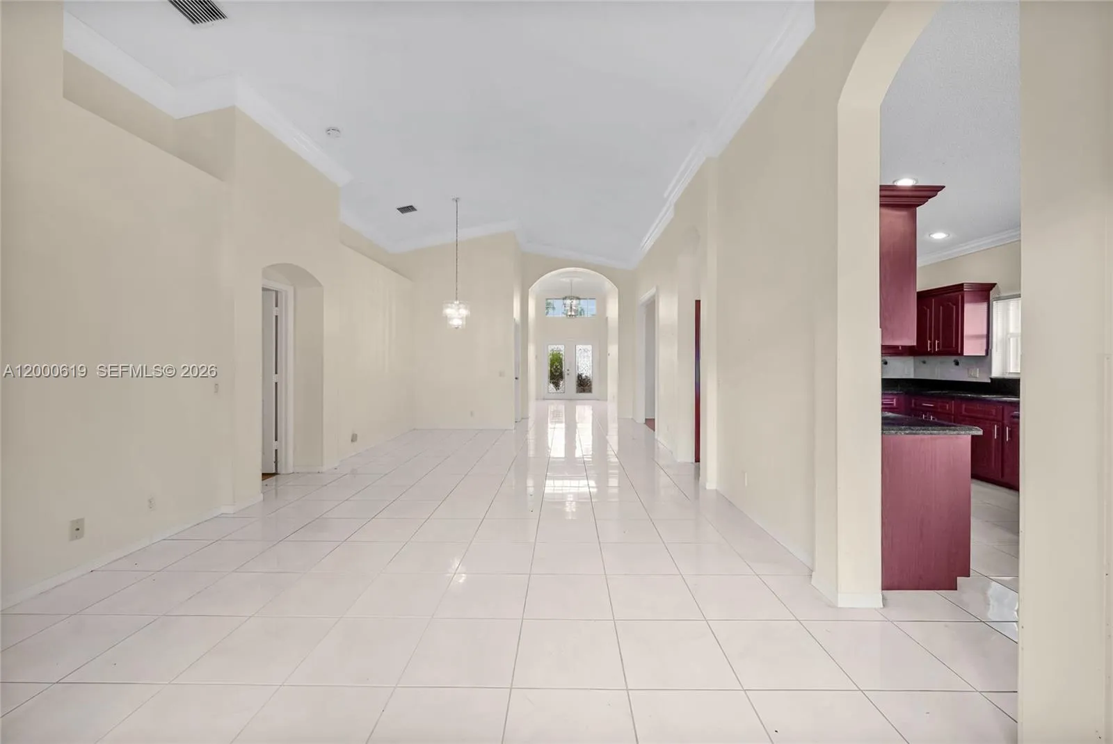 6306 Harbour Oak Dr, Lake Worth FL 33467